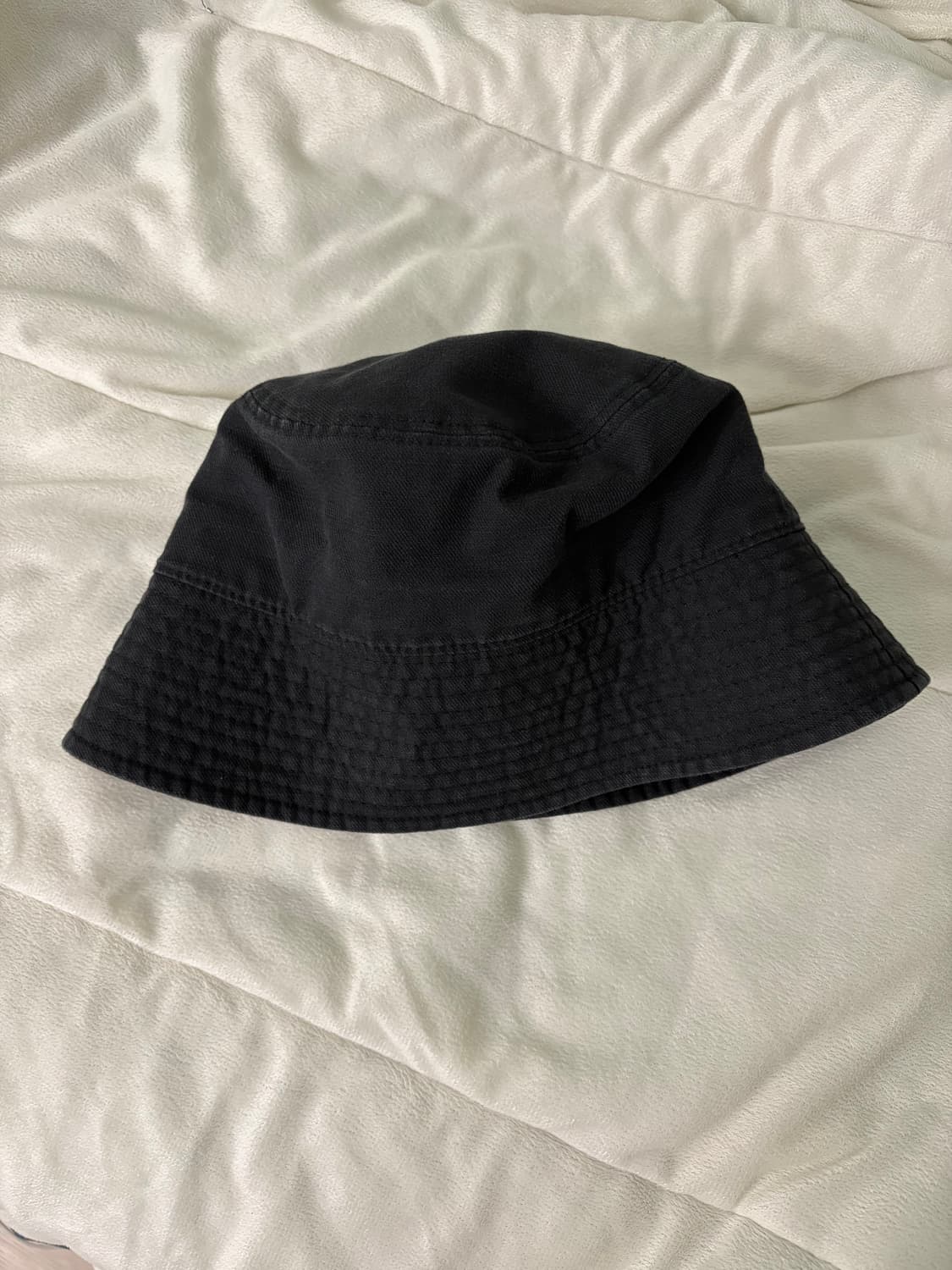 에이티즈서울 버킷햇 상품이미지2