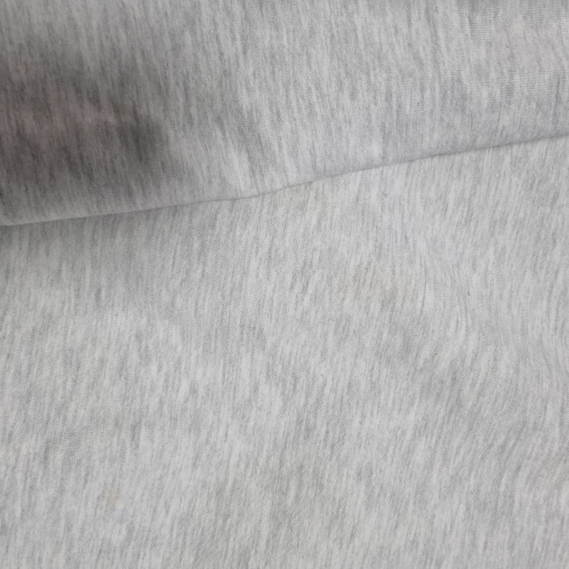 러셀 프로코튼 스웻 xl  상품이미지3