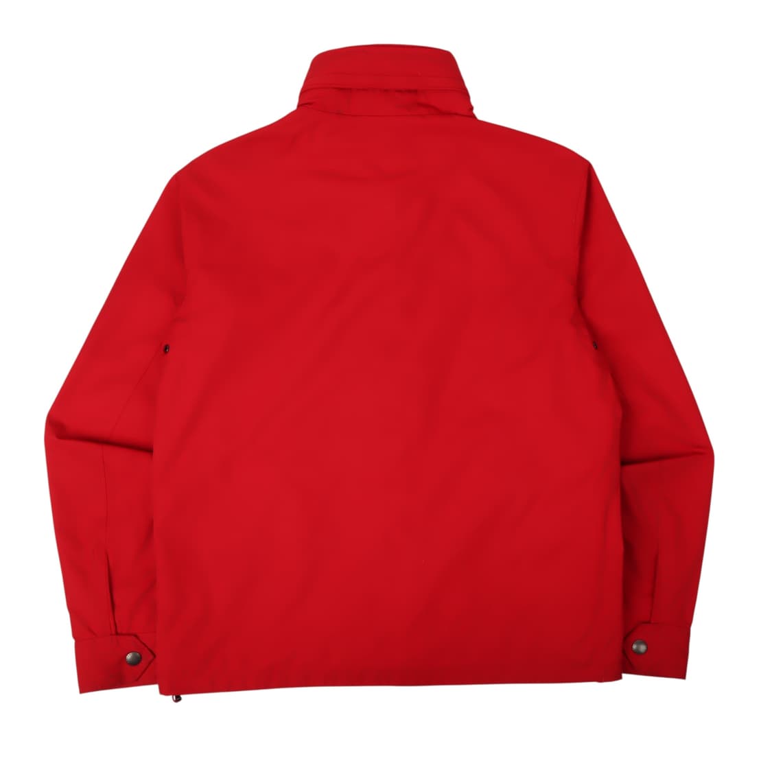 폴로 랄프로렌 레드 페리 자켓 상품이미지5