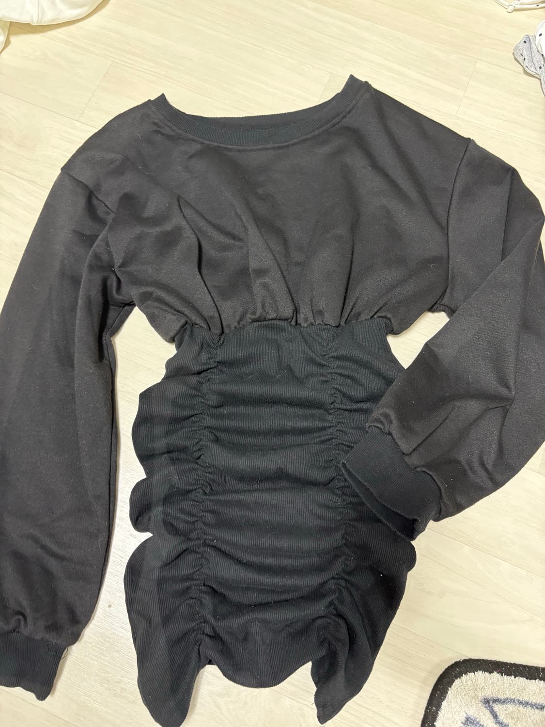  일본 빈티지 japanese vintage  상품이미지1