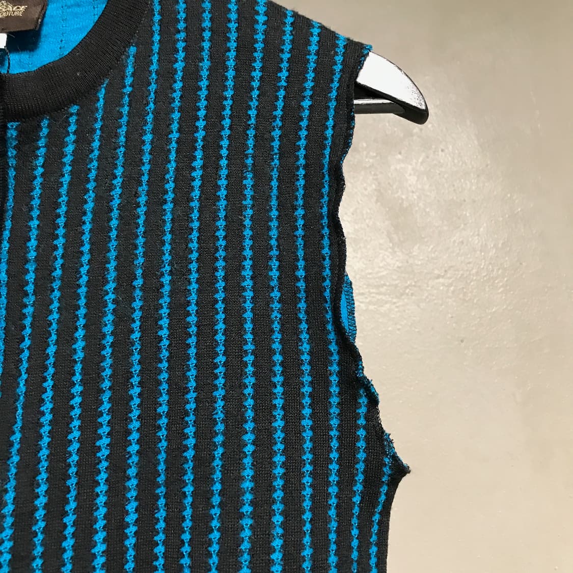 베르사체 베스트 M(W) 상품이미지4