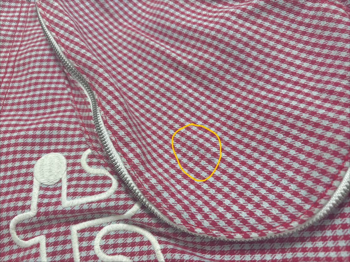 lttt pyo bag 상품이미지6