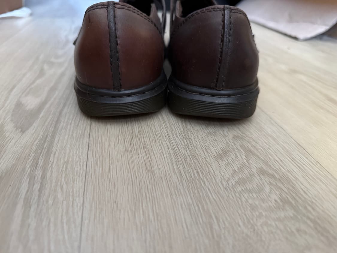 닥터마틴 페트리샤 250 상품이미지4