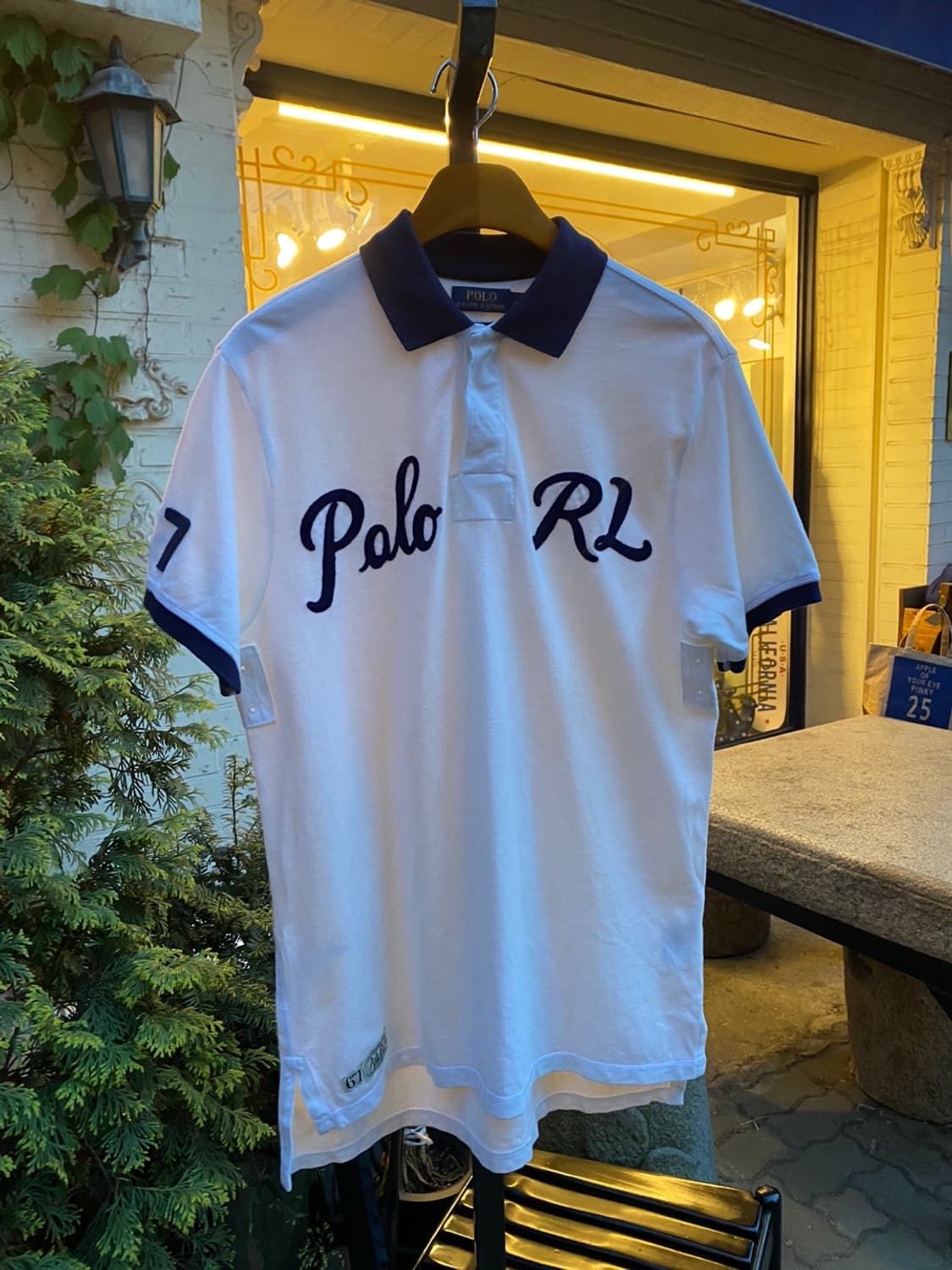 랄프로렌 상품이미지1