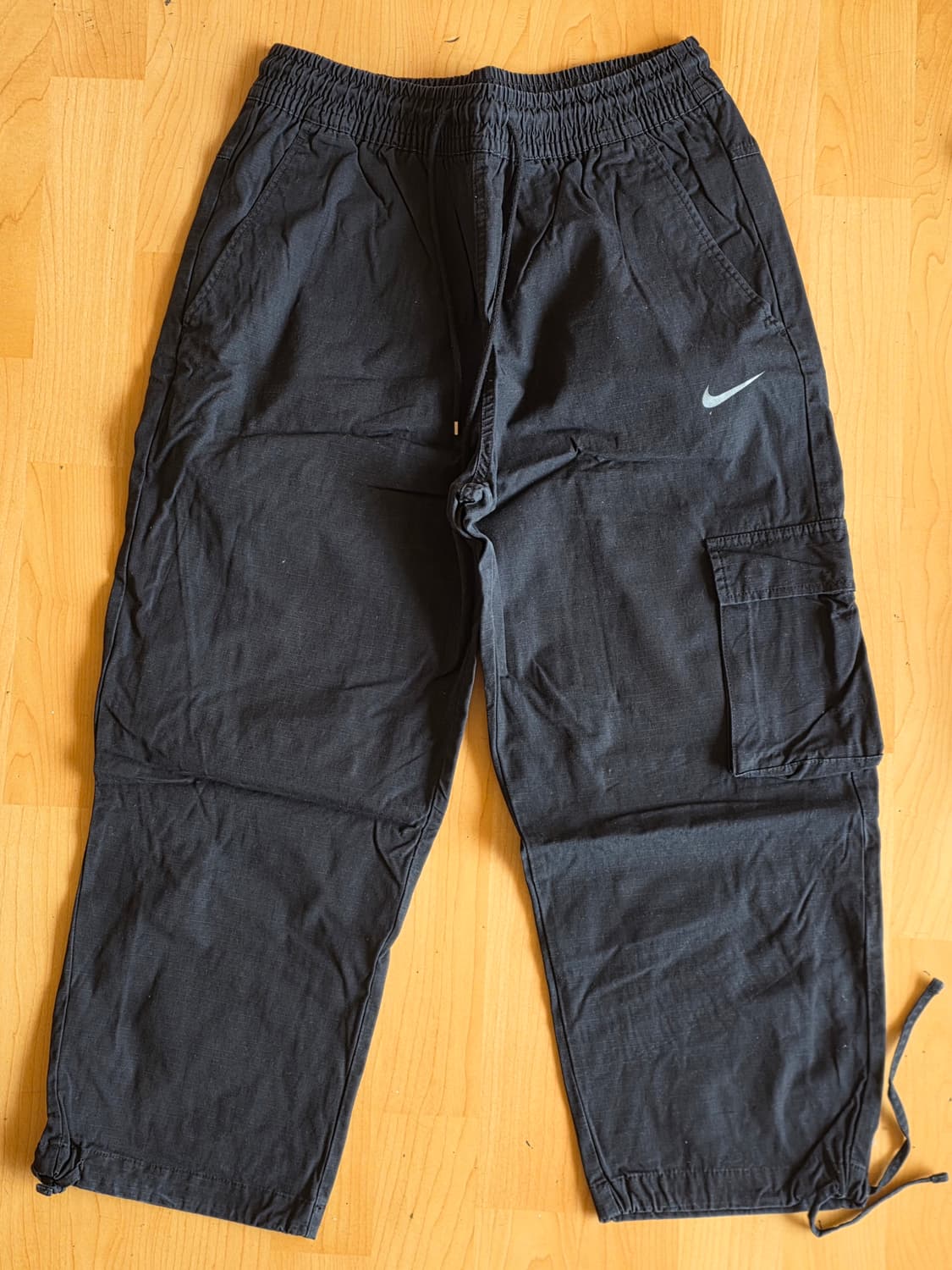 Nike cargo jogger pants 상품이미지2