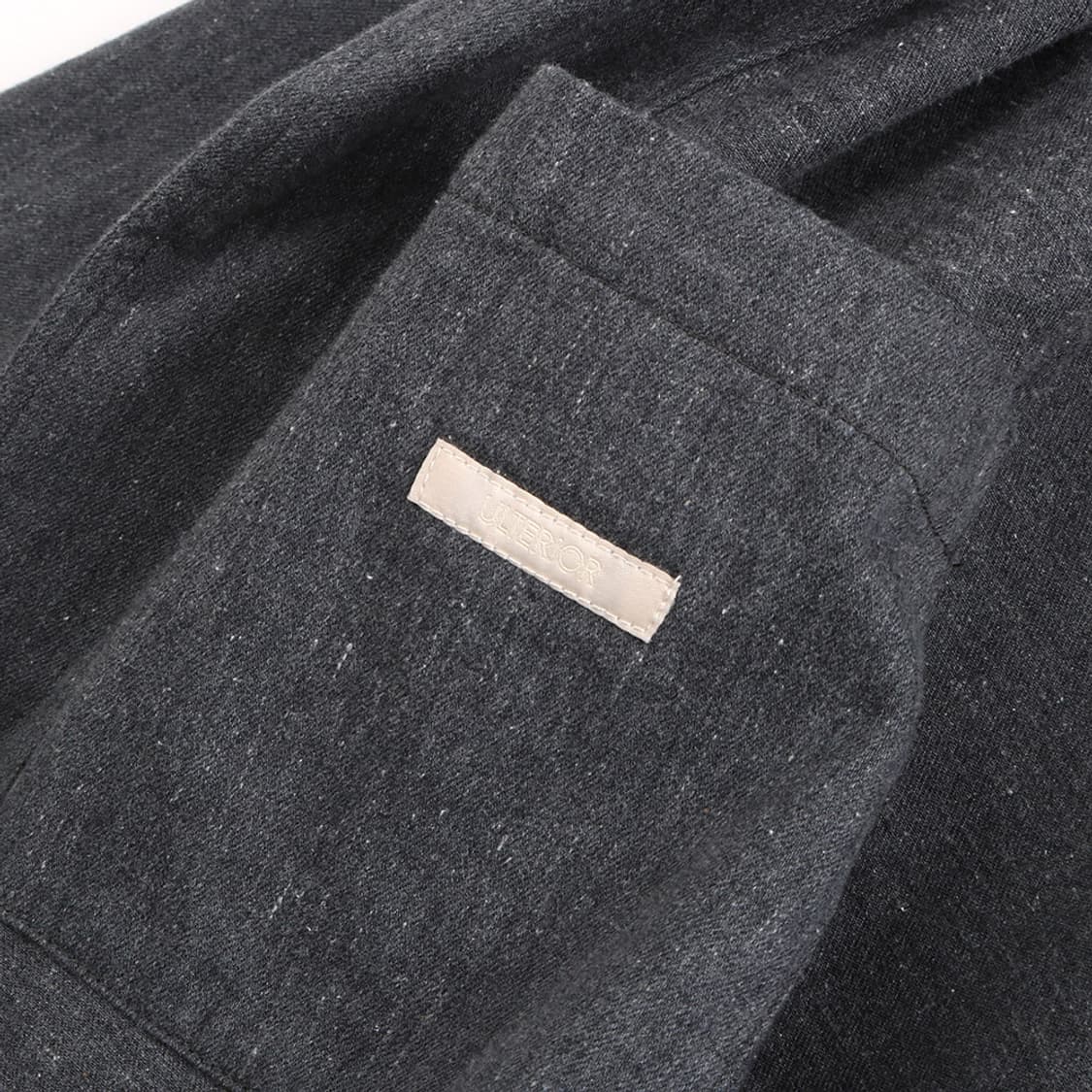 Ulterior 상품이미지3