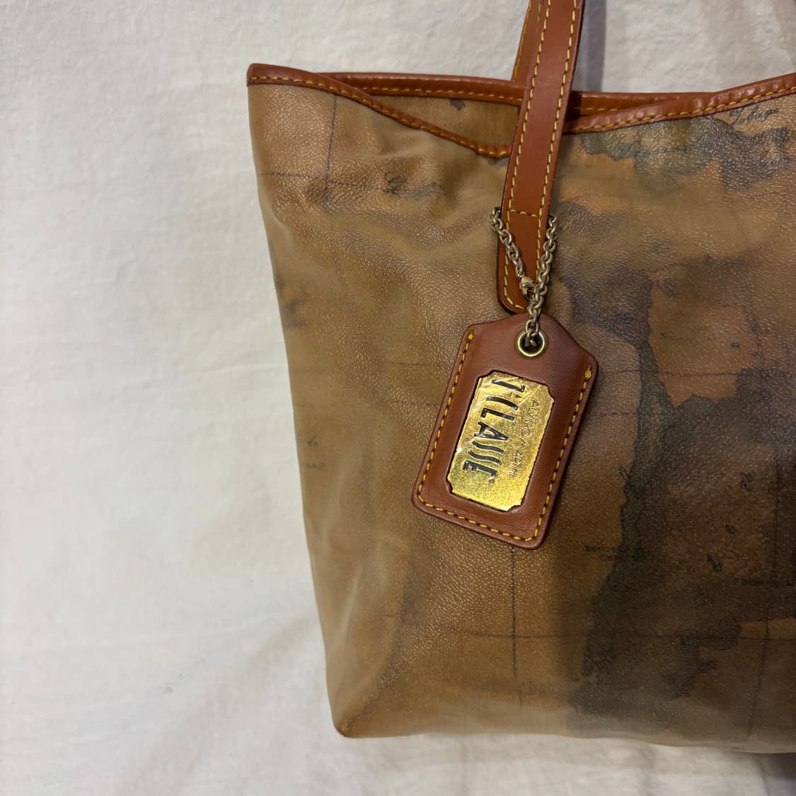 프리마클라쎄 숄더백 가방 상품이미지2