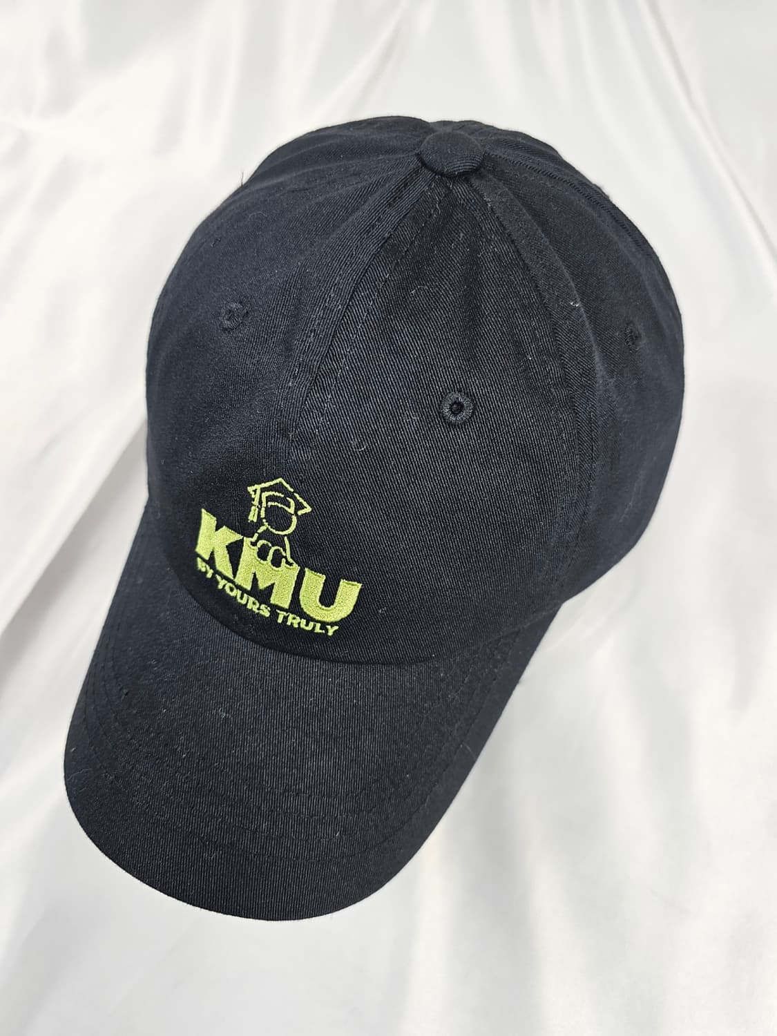 디스이스네버댓국민대모자 상품이미지1