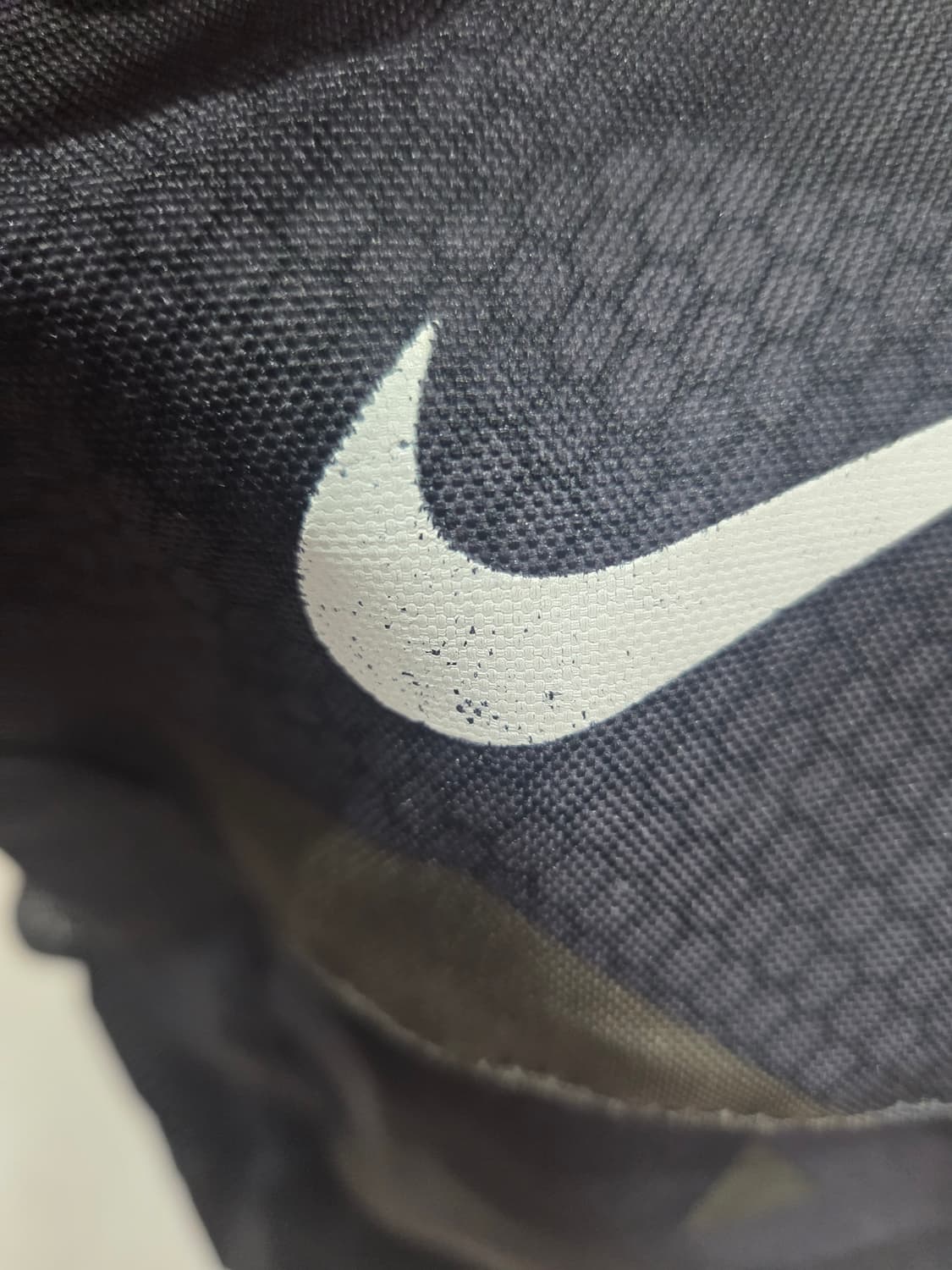 나이키 카모 백팩 상품이미지6