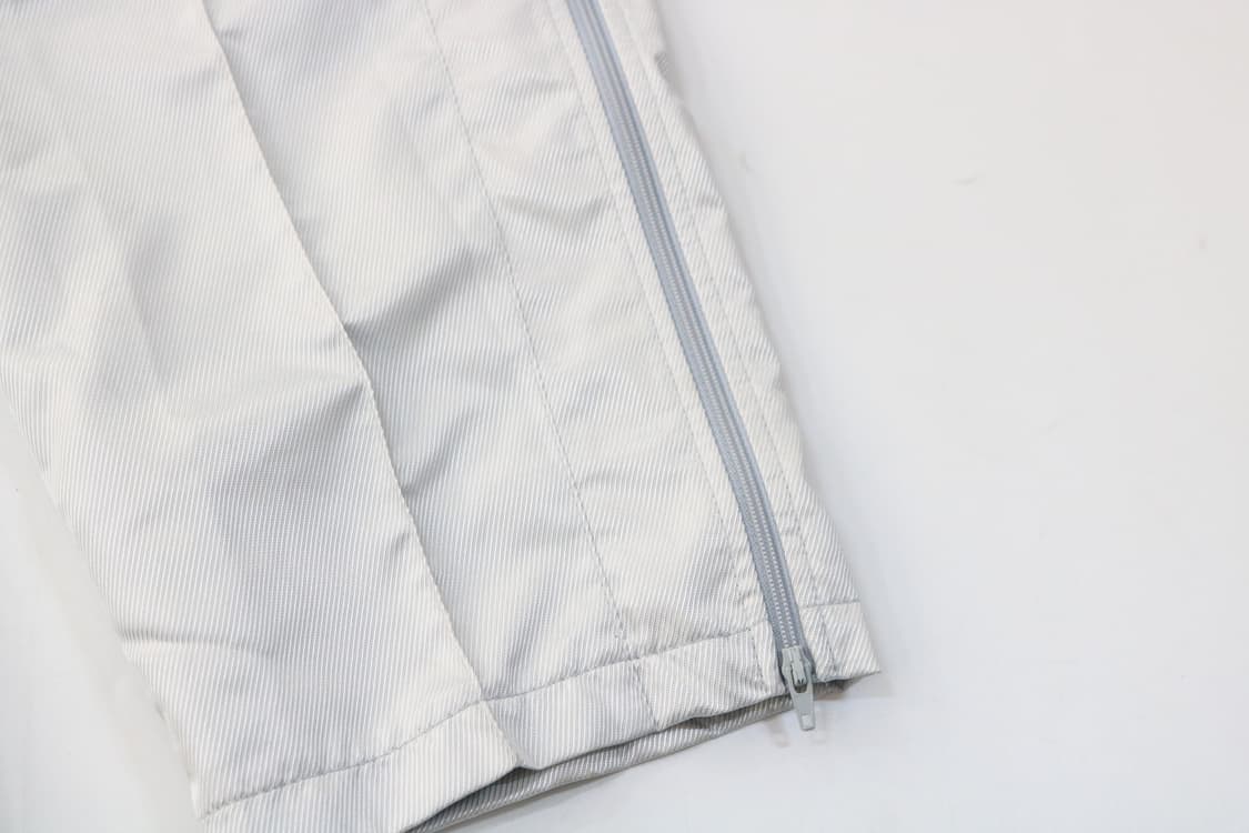 카파 00s 사이드라인 자수 로고 트랙 팬츠 (S) 상품이미지5