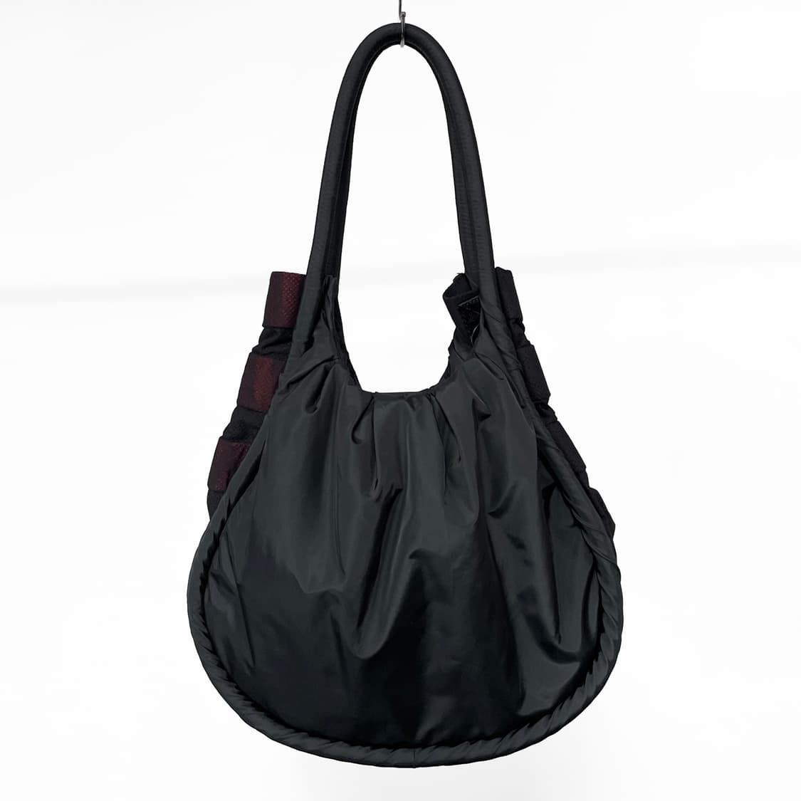 와이쓰리 (Y-3 Yohji Yamamoto) 상품이미지3