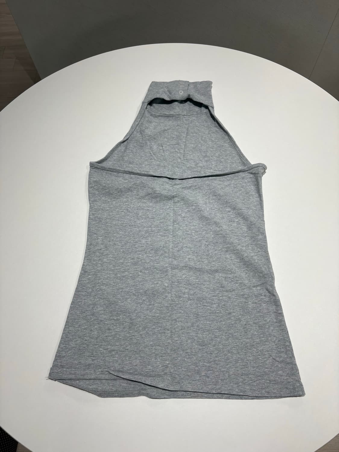 브랜드멜빌 홀터 상품이미지2