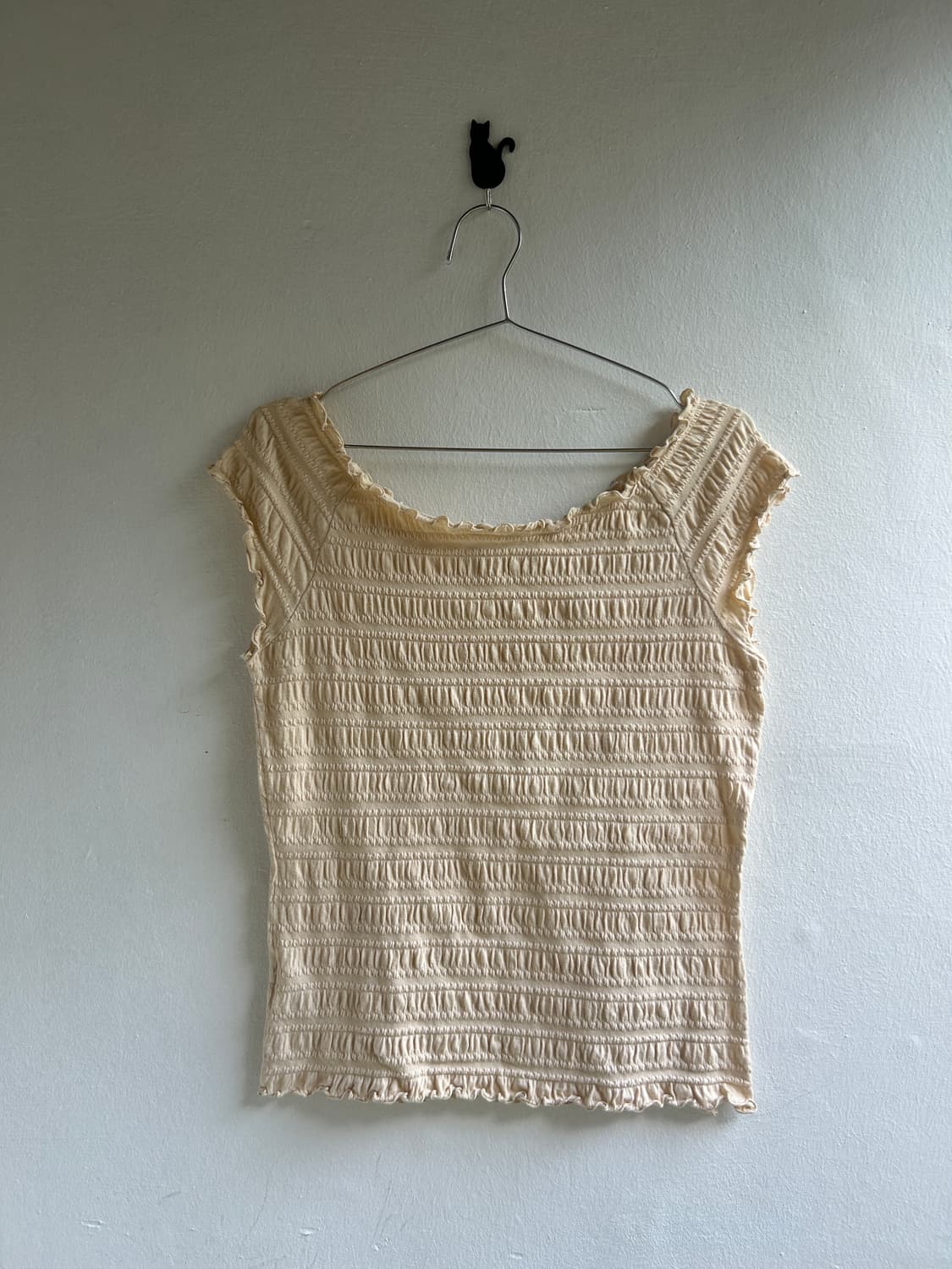 로라애슐리 탑 상품이미지1