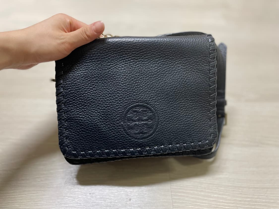 토리버치 크로스백 상품이미지2