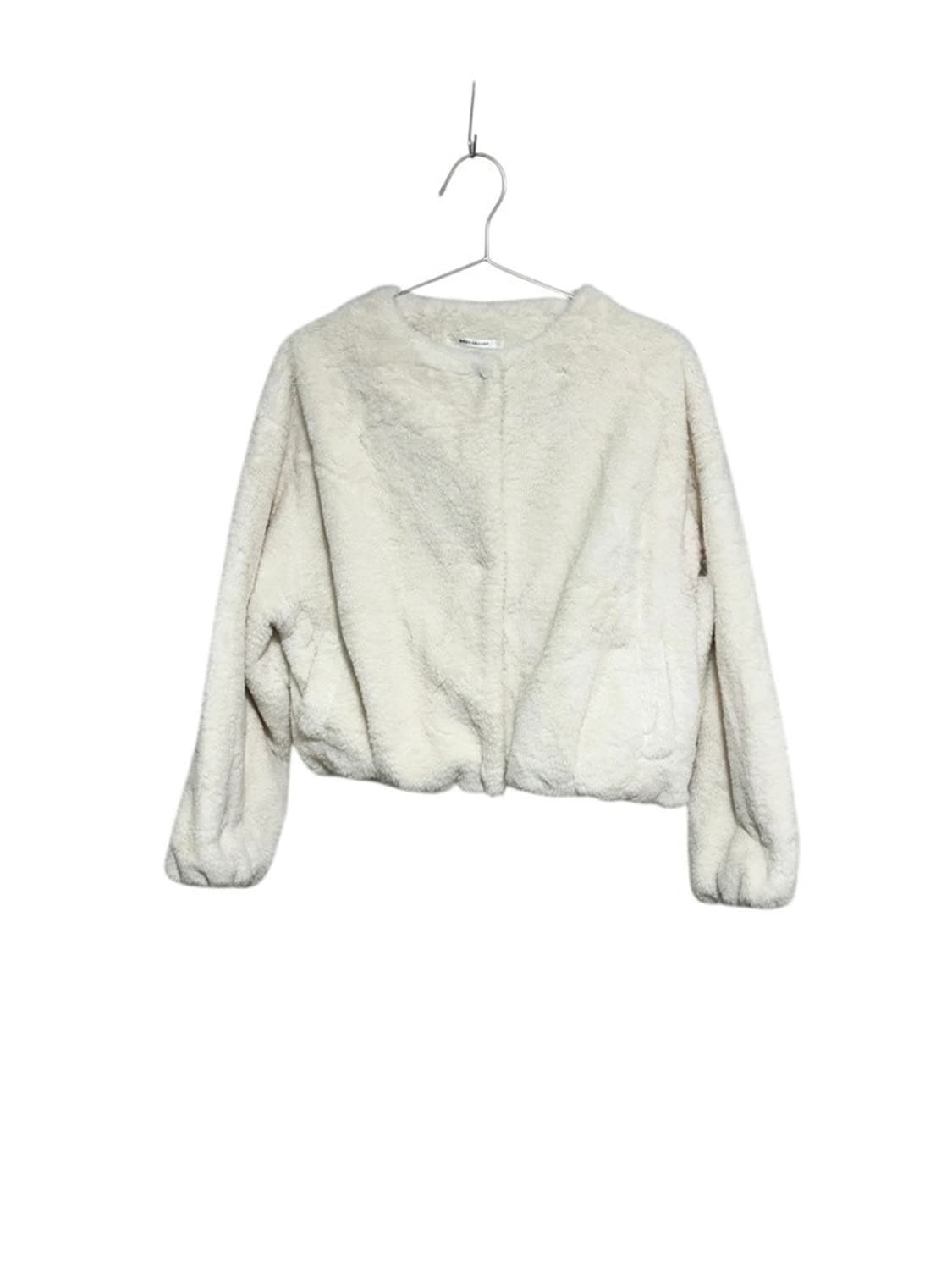 vtg jacket 상품이미지1