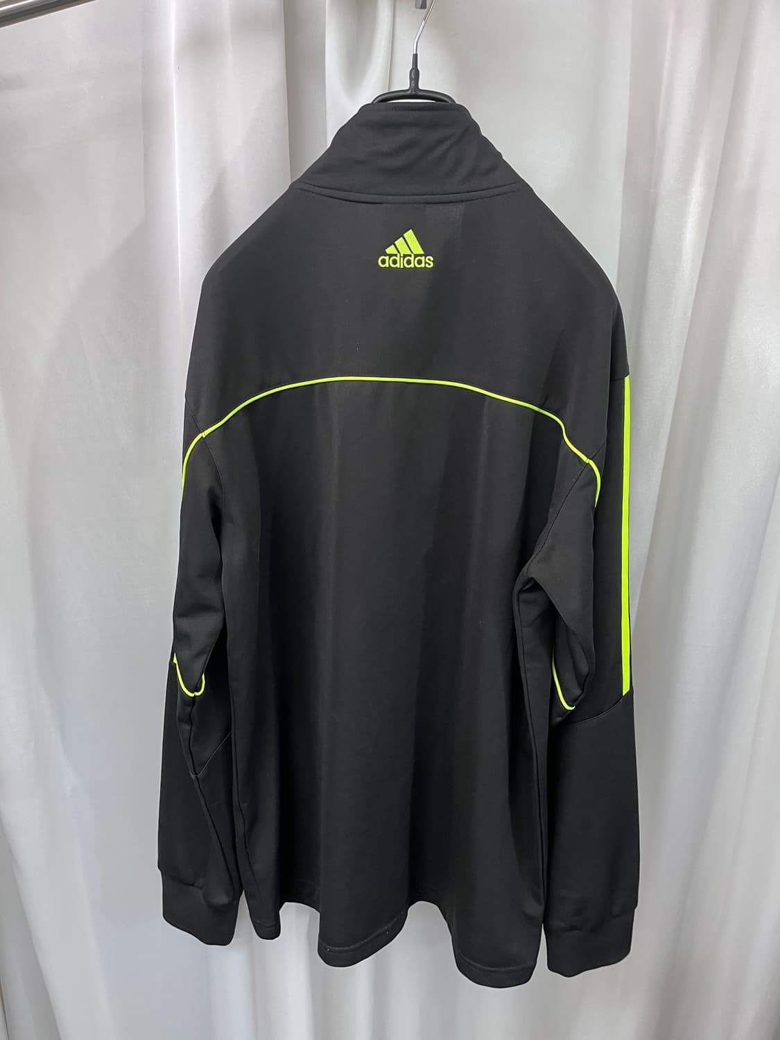 adidas  상품이미지4