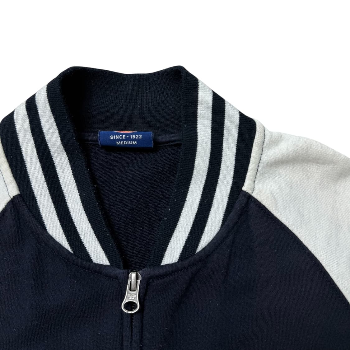 디키즈 점퍼 상품이미지2