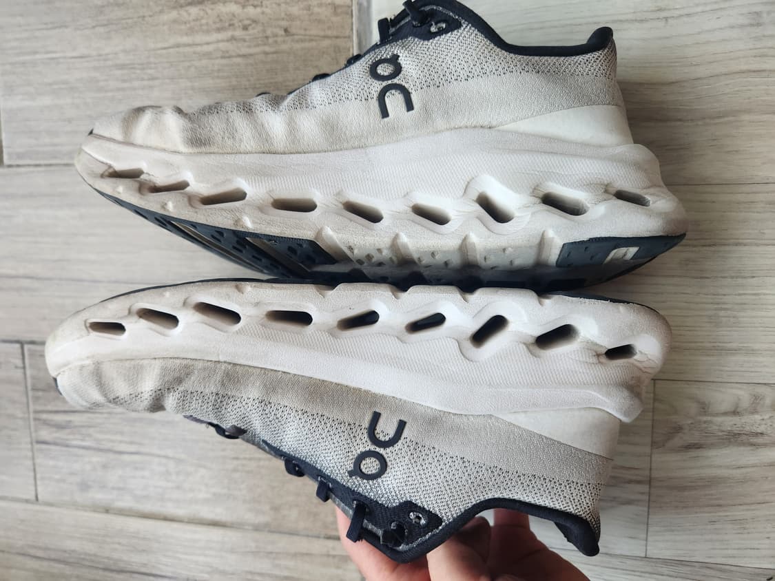 온러닝 클라우드틸트 (245) 상품이미지4