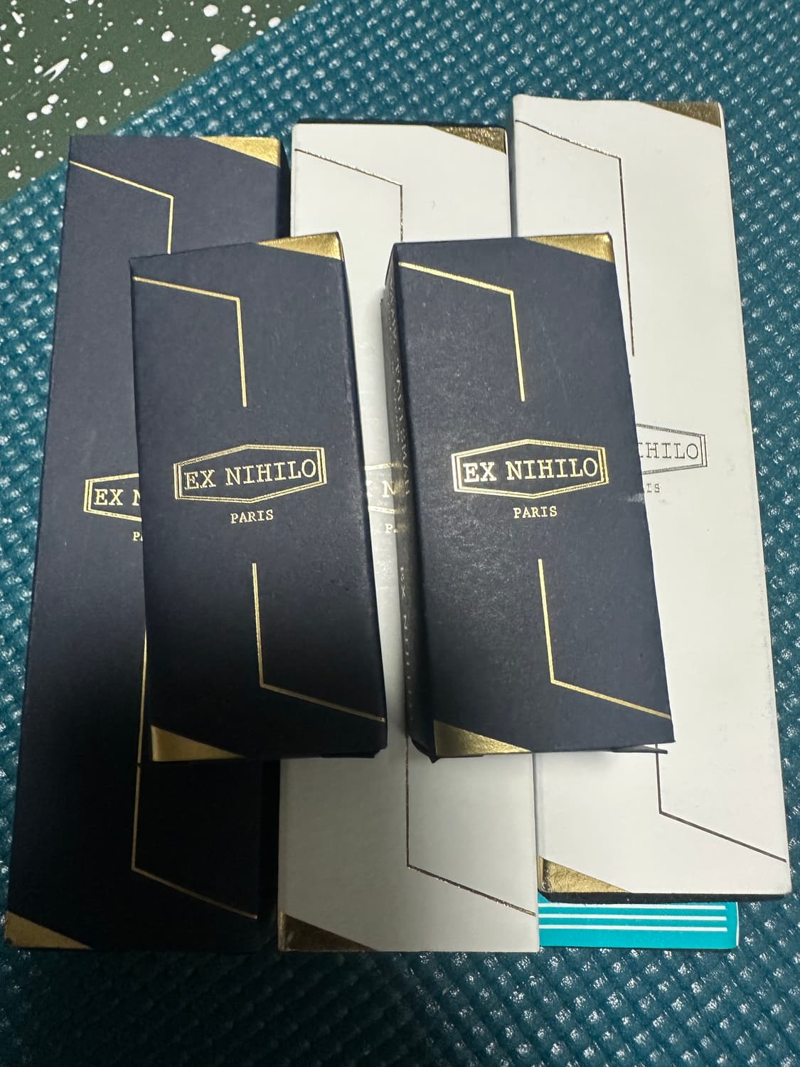 엑스니힐로 7.5ml 상품이미지3