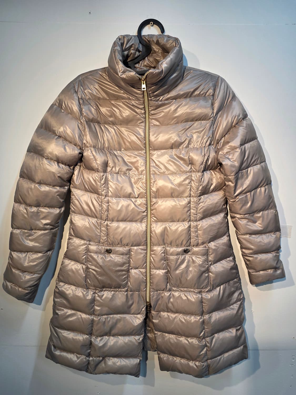 에르노 마리아 여성패딩 44-55사이즈 상품이미지1