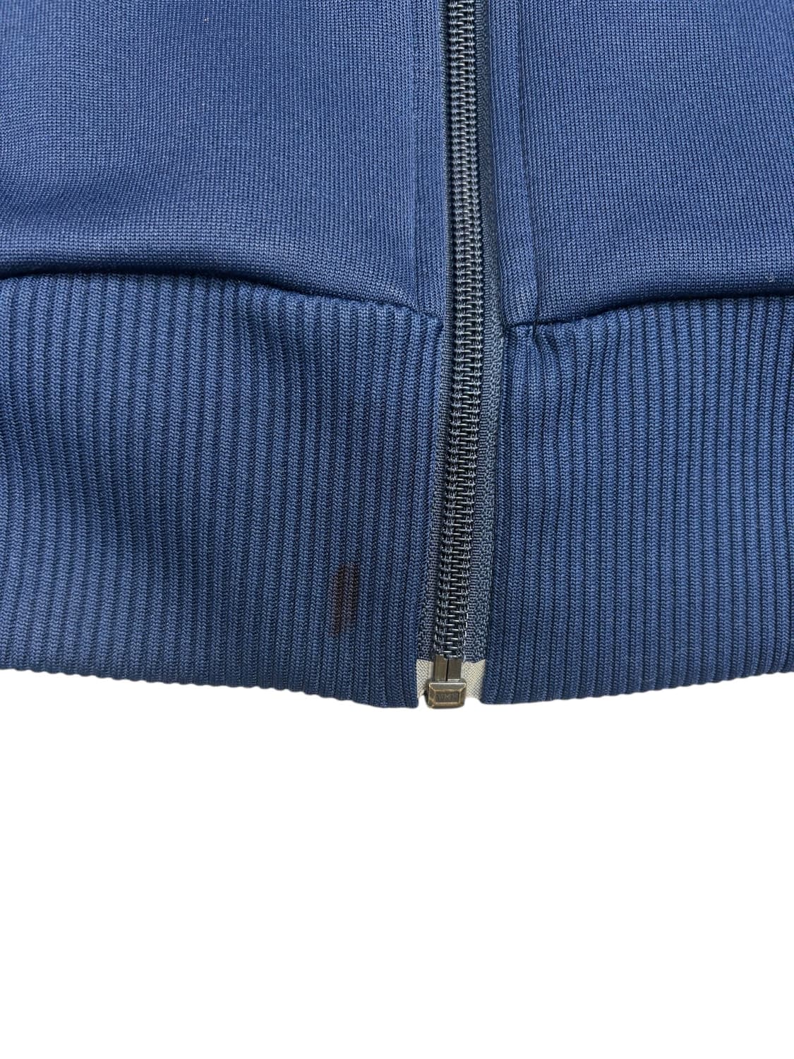 아디다스 오리지널 스포츠 돌핀 져지 상품이미지7