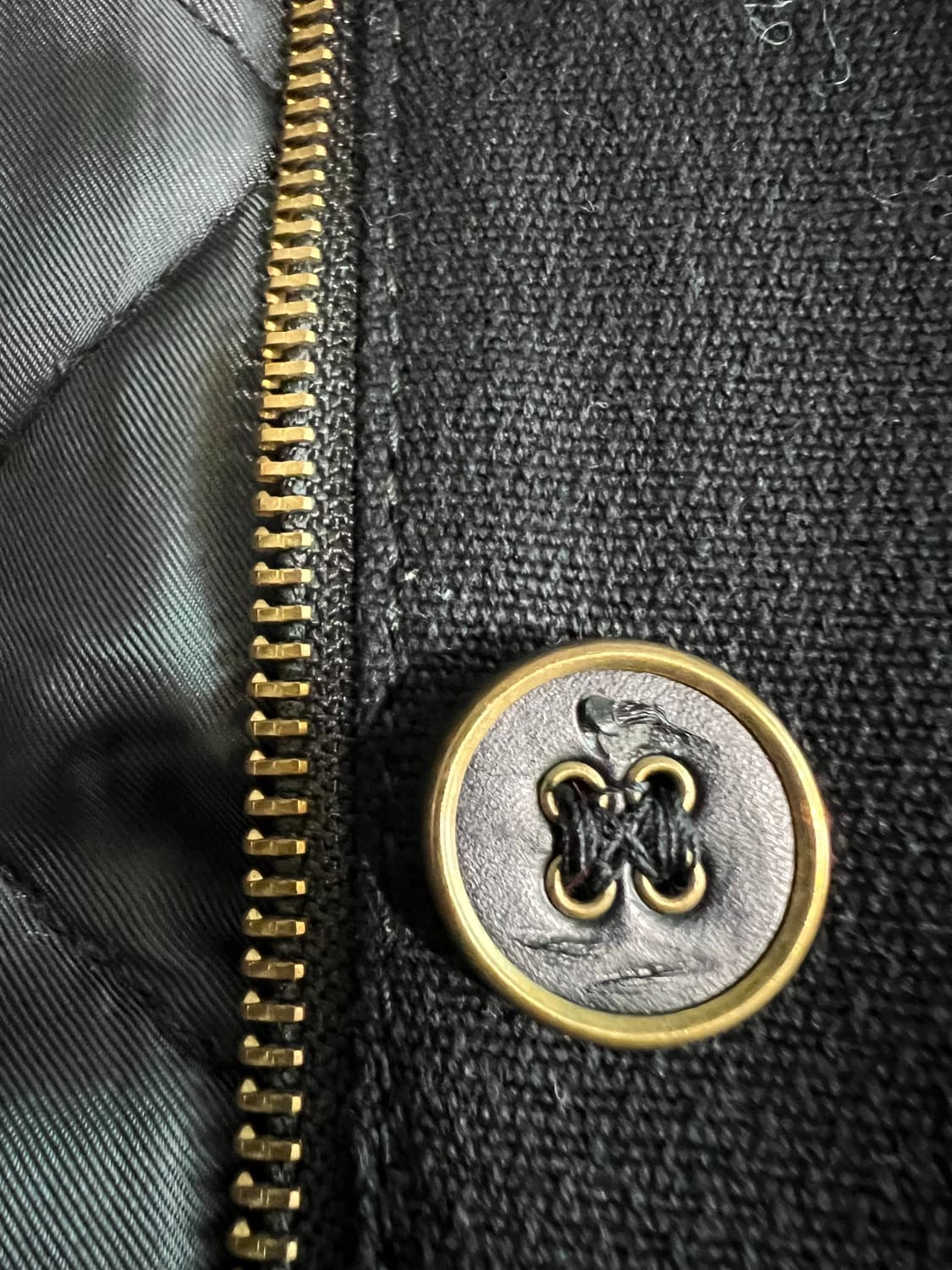 마크제이콥스 상품이미지10