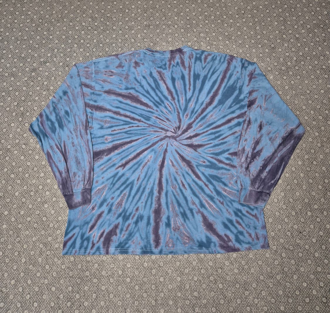 [XL]스눕독 오피셜 티셔츠 -56

총장 : 74
어깨 : 61
가슴  상품이미지3