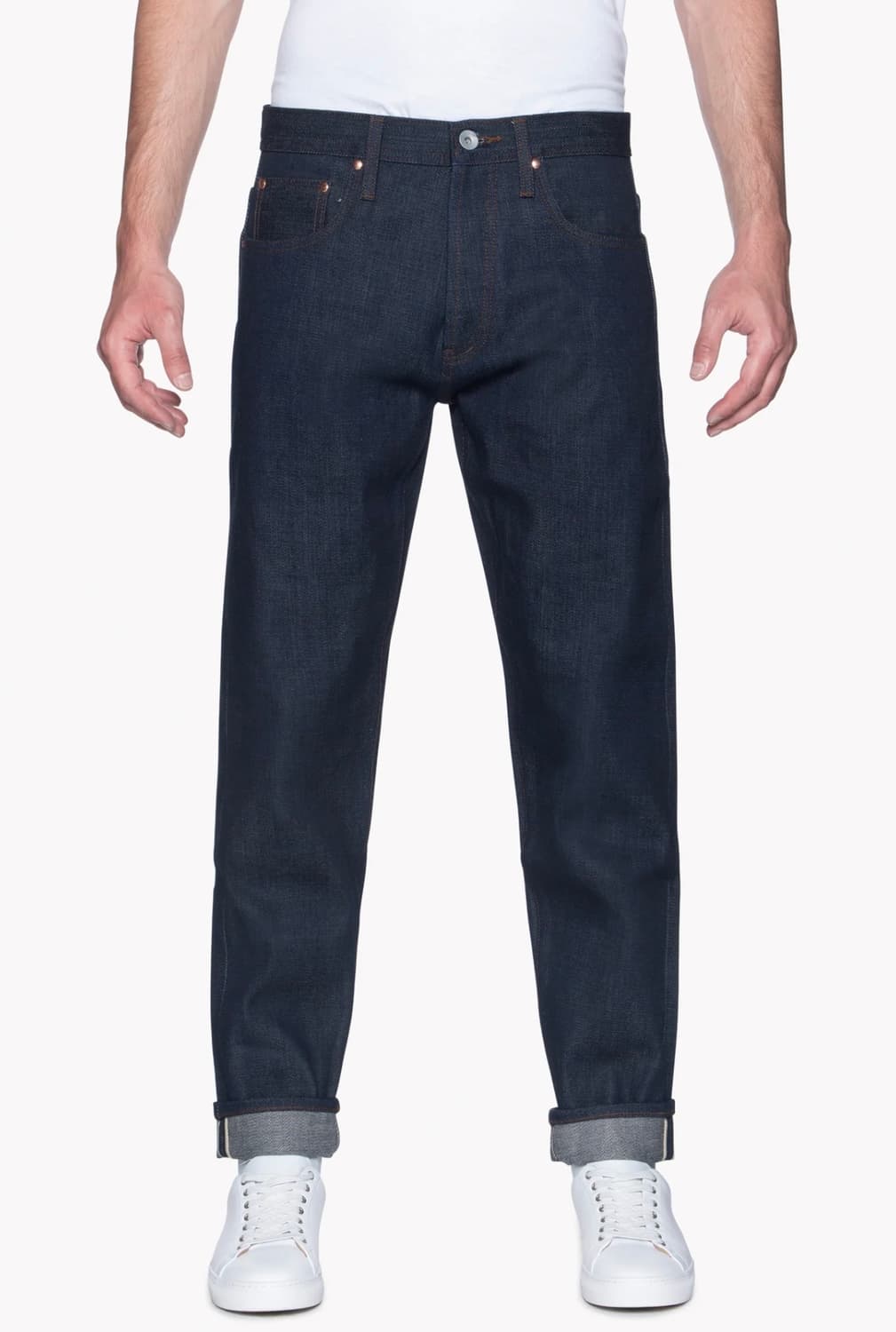 THE UNBRANDED BRAND 상품이미지2