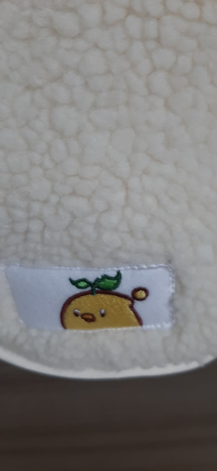 아디다스 남성 후리스 상태최상  상품이미지5