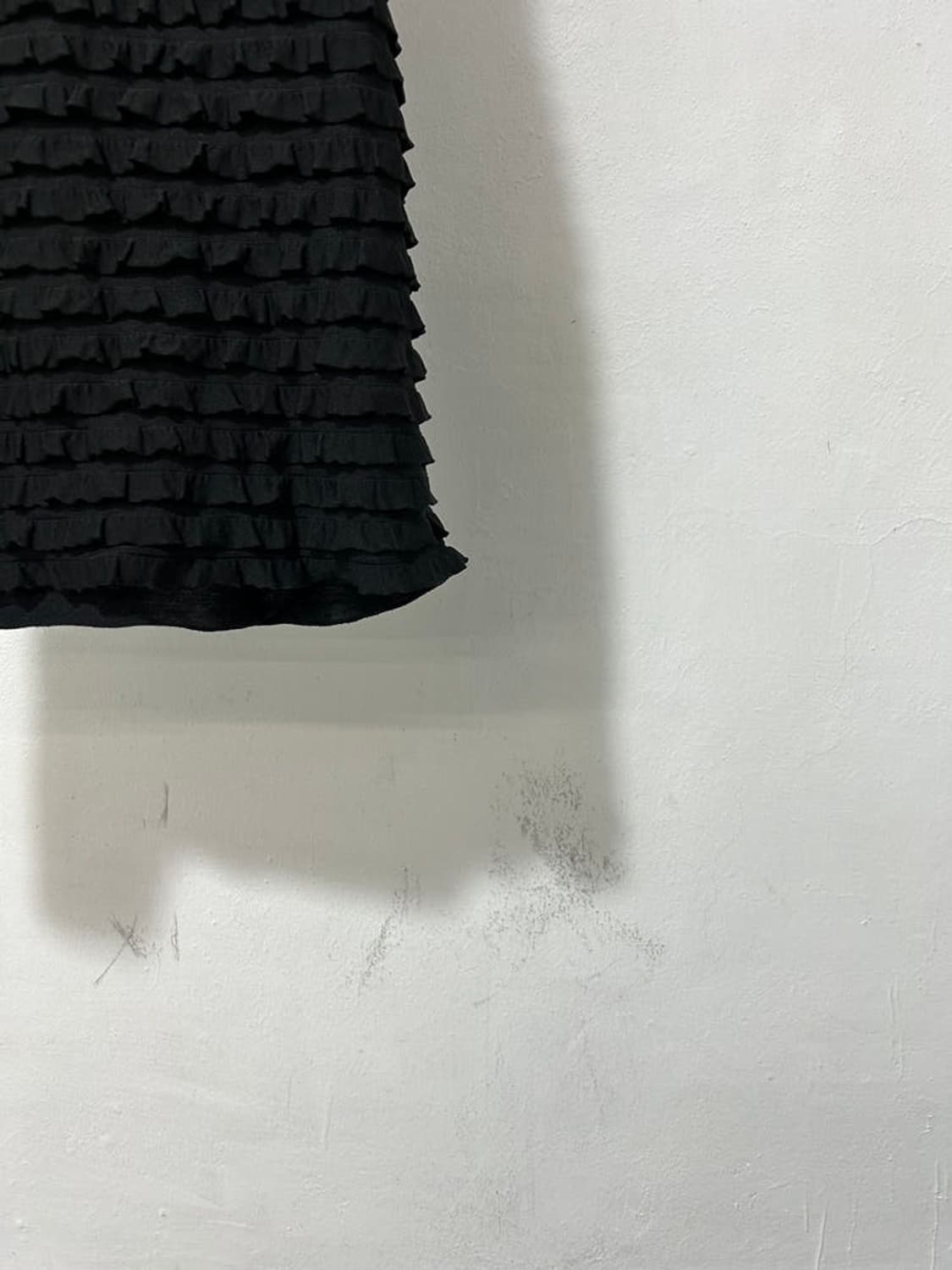 vtg dress 상품이미지3