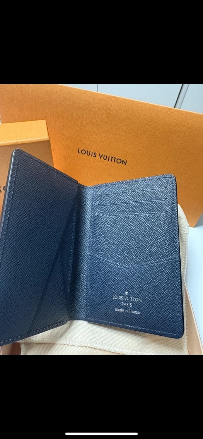 루이비통 에삐 오거나이저 상품이미지3