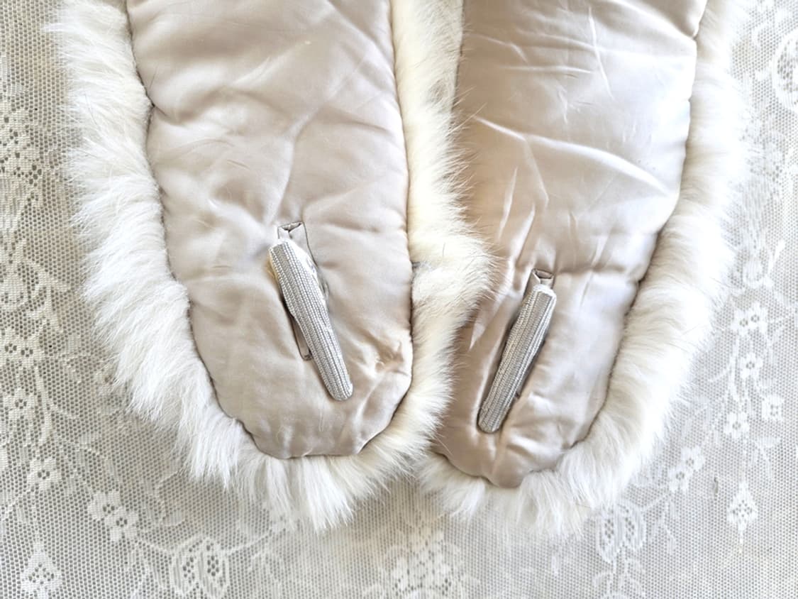 사가 폭스 상품이미지3