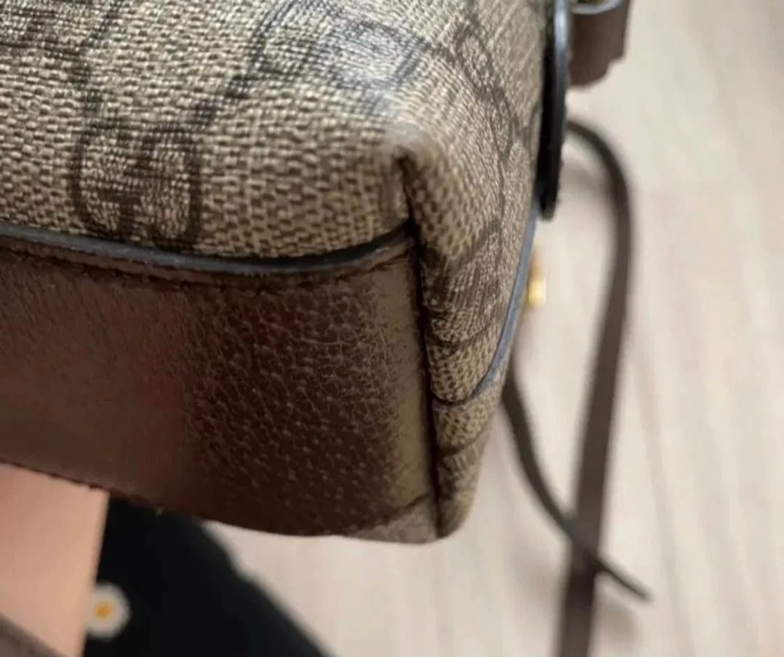 구찌 오피디아 수프림 숄더백 상품이미지4