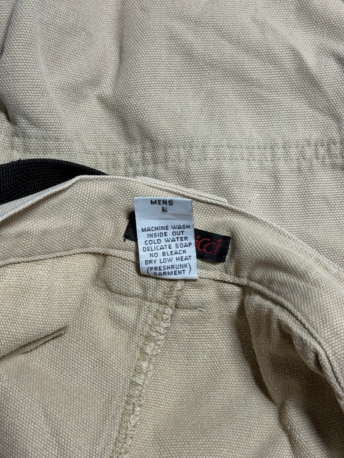 그라미치 쇼츠 반바지 M 상품이미지3