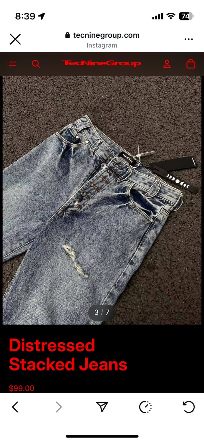 B.access 디스진 L 상품이미지5