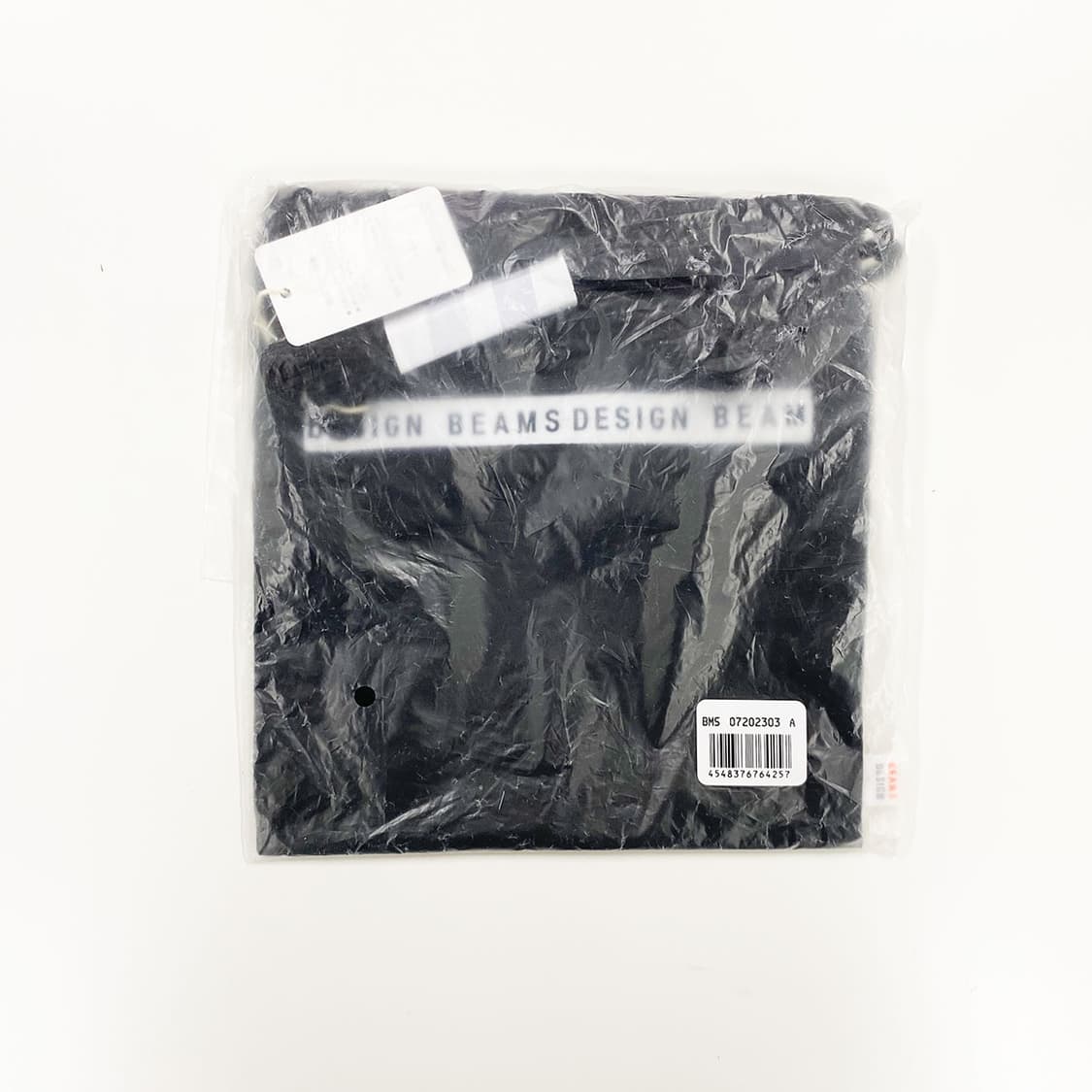 빔즈 미니백 상품이미지3