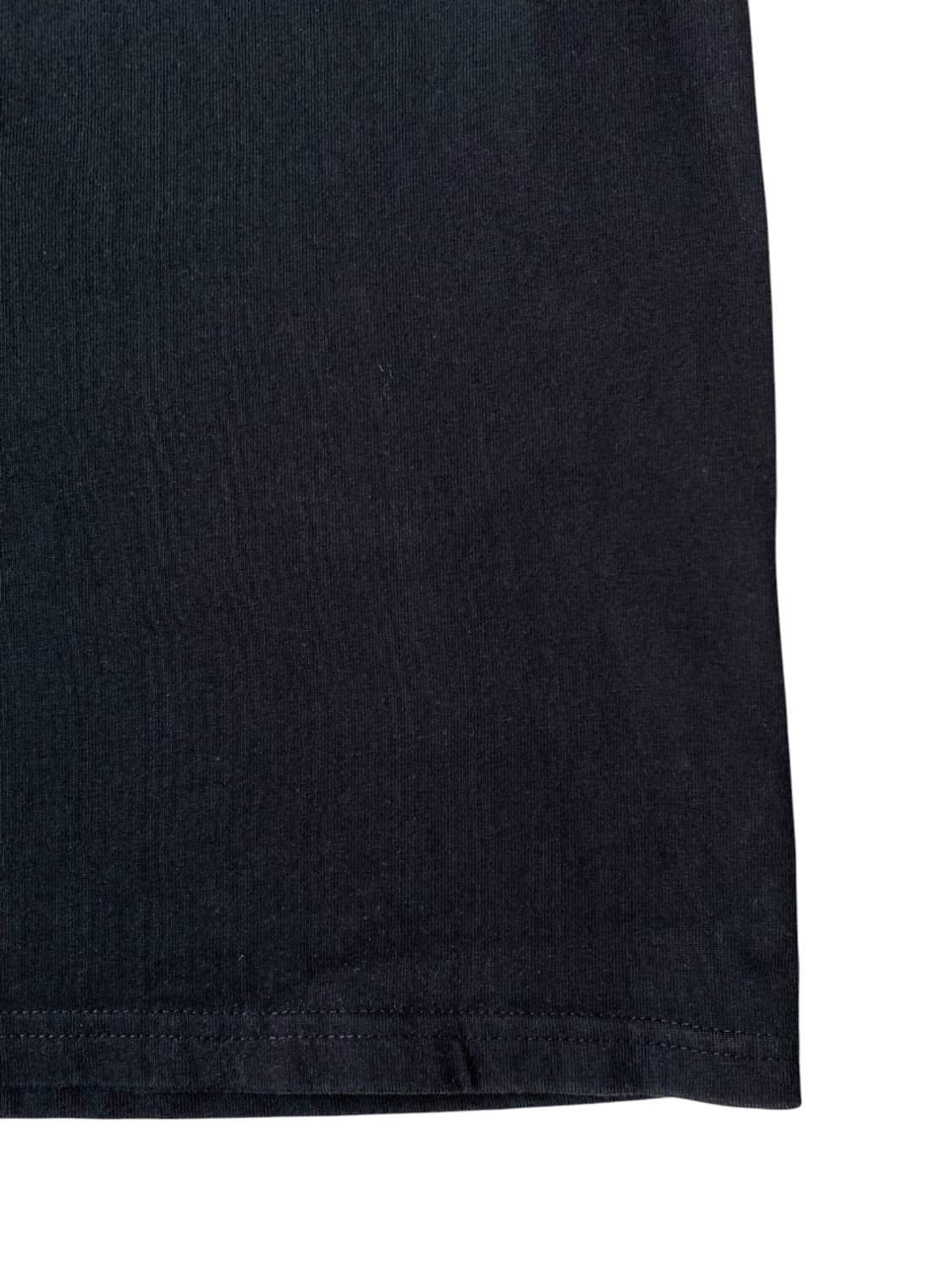 웰던 1/2 티셔츠 (Man 2XL) AB0182 상품이미지5