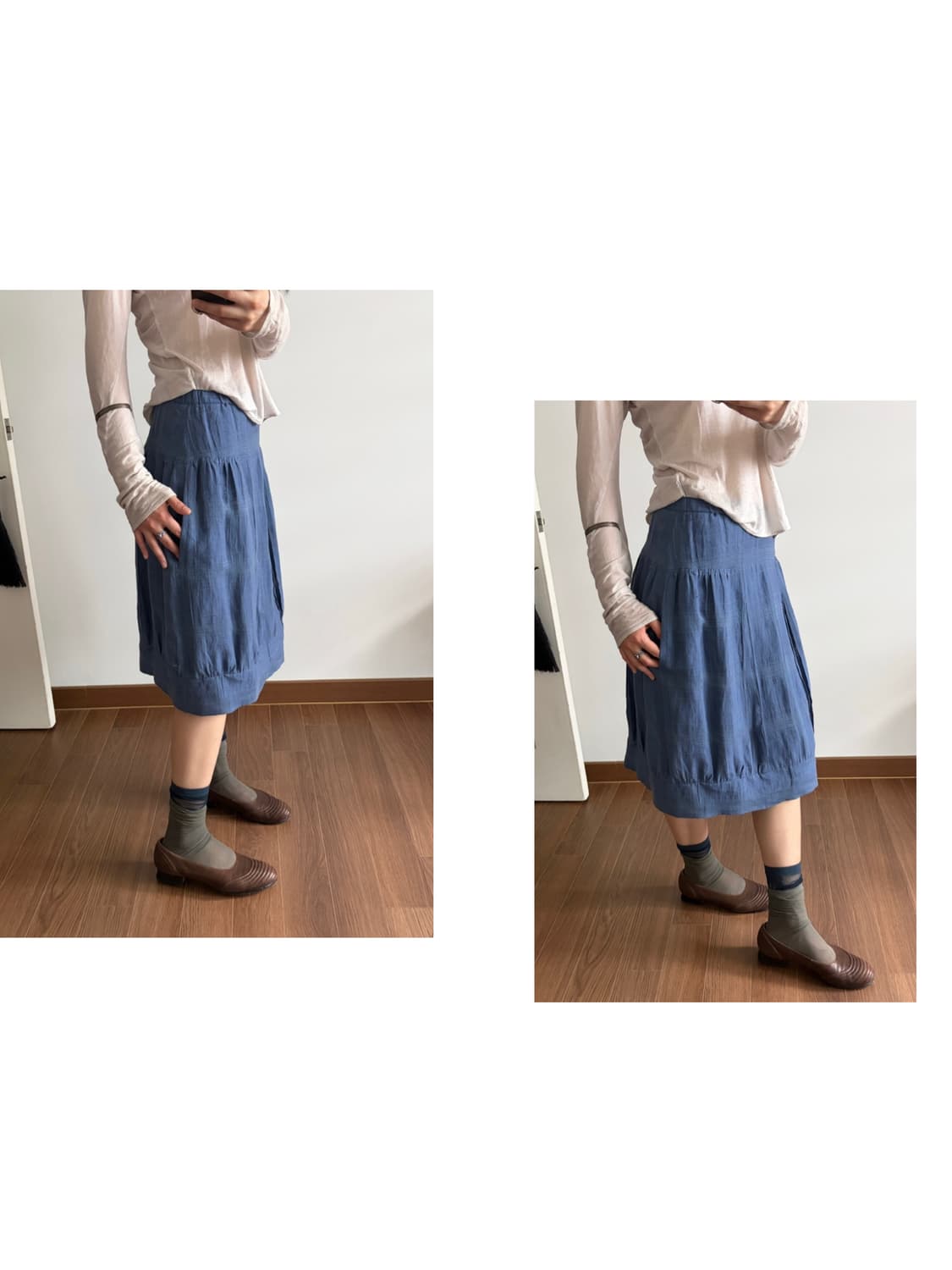 Vaudeville 상품이미지5