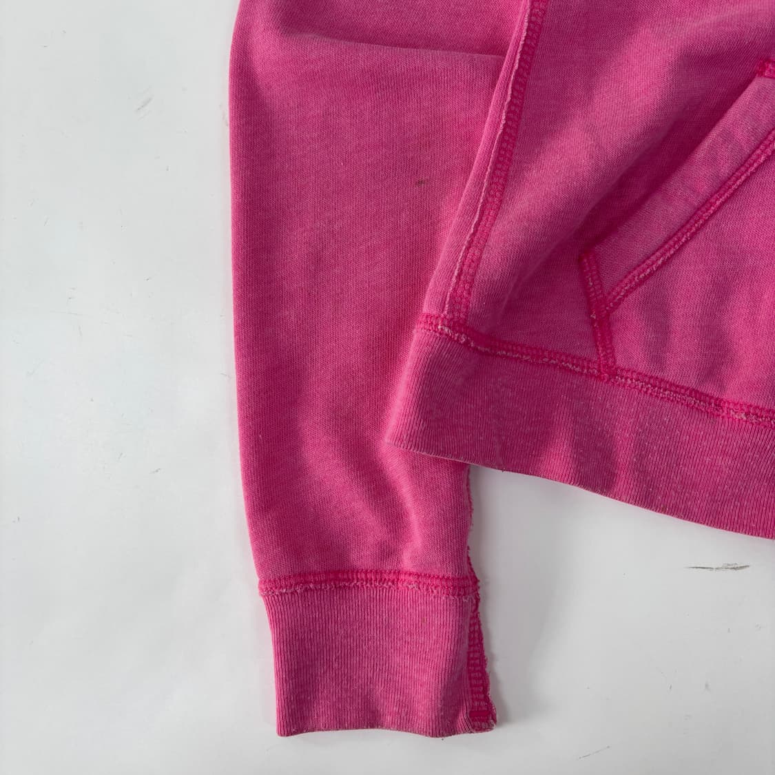 아베크롬비 후드집업 상품이미지6