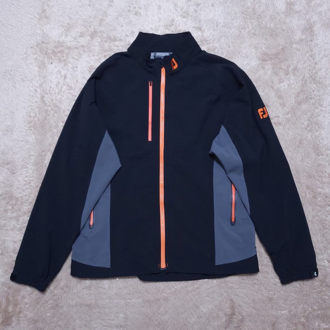 Dryjoys 남 자켓 L 0426 상품이미지1