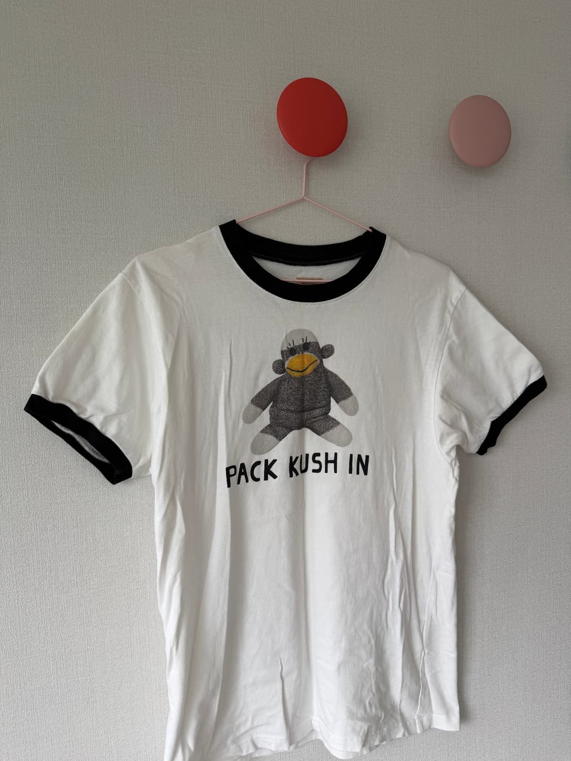 kapital top 상품이미지2