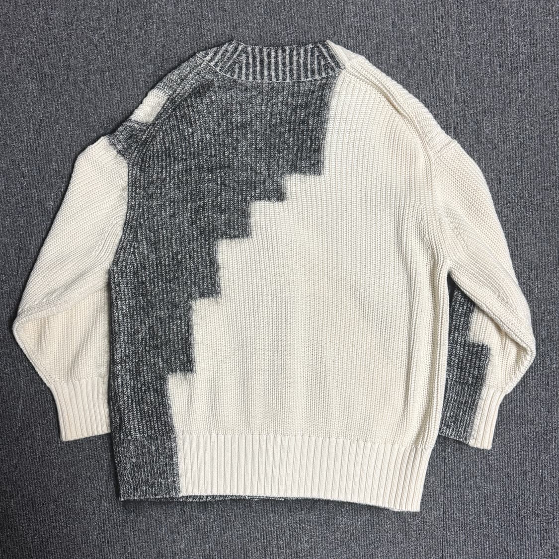 COS (코스) 가디건 상품이미지2