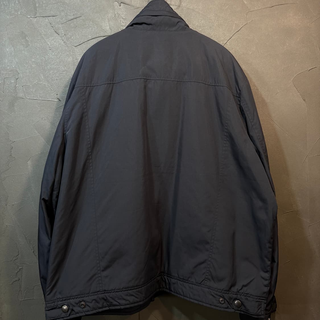 [XL] POLO 폴로 랄프로렌 기모 패리 자켓 상품이미지5