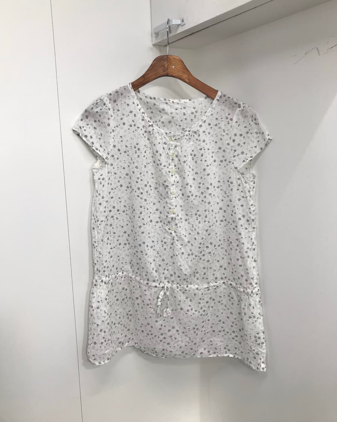 🌼잔꽃 화사 모리걸 Set 🌼 상품이미지5