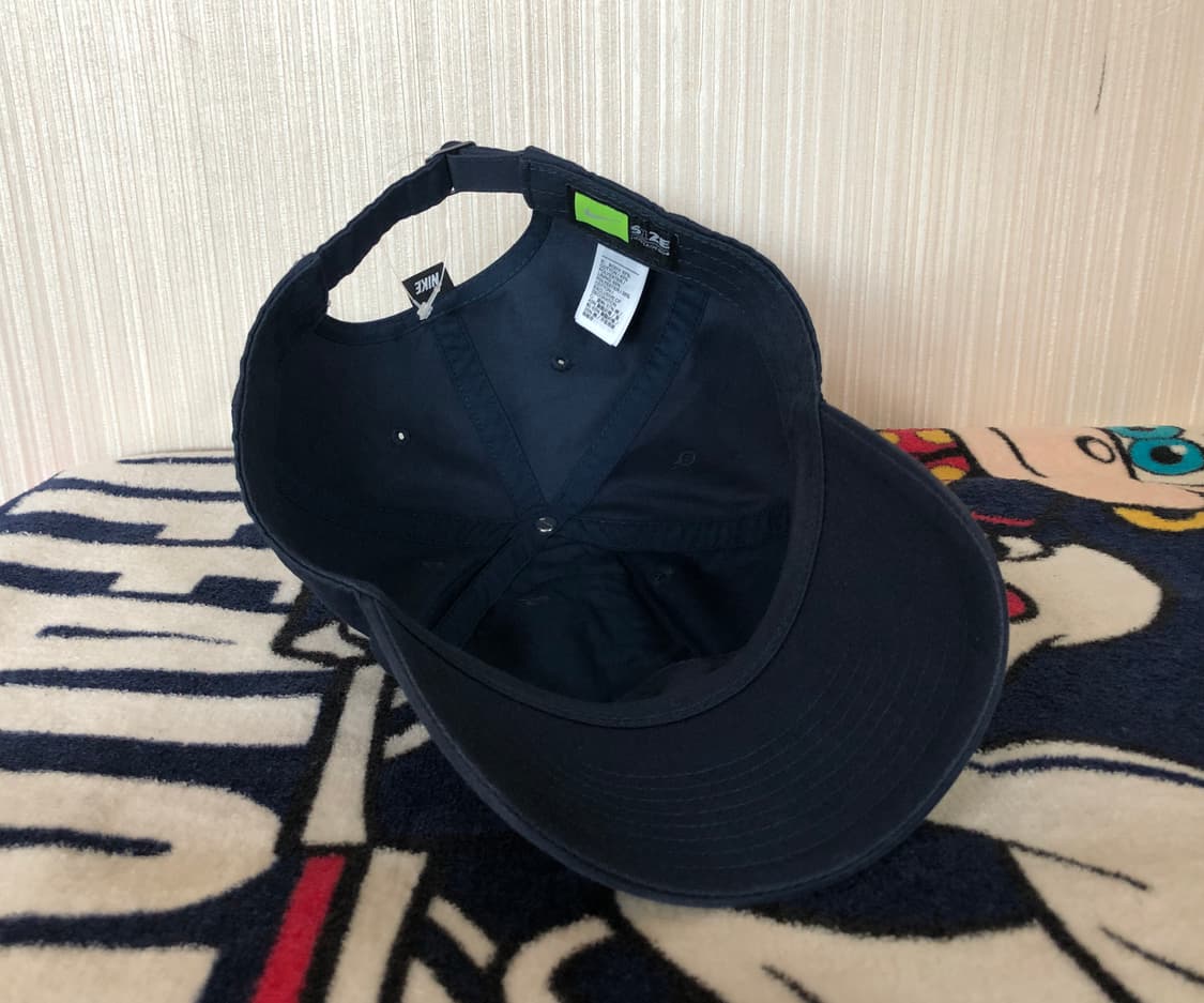 나이키 테니스코트/헤리티지86 볼캡/모자 상품이미지9