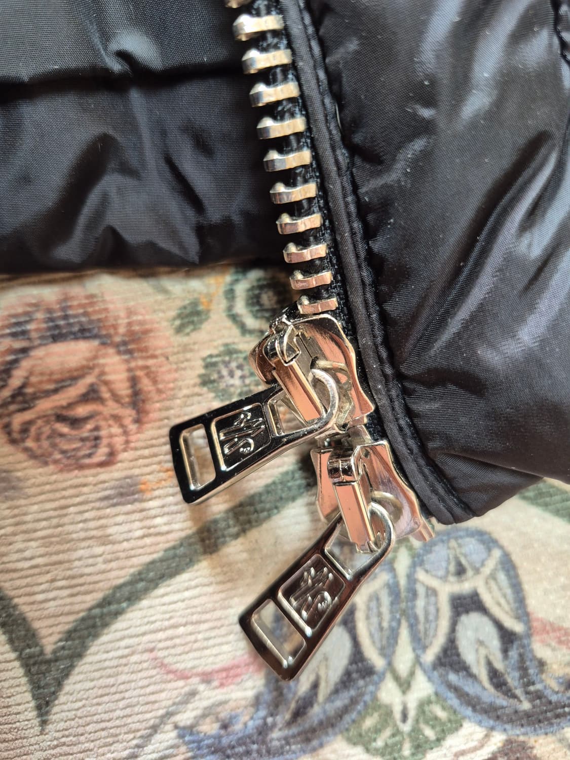 몽클레어다운패딩 상품이미지6