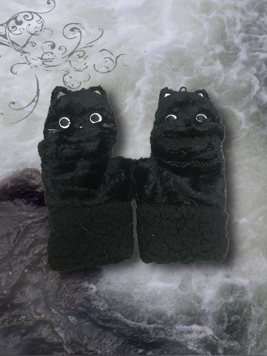 cat gloves 상품이미지2