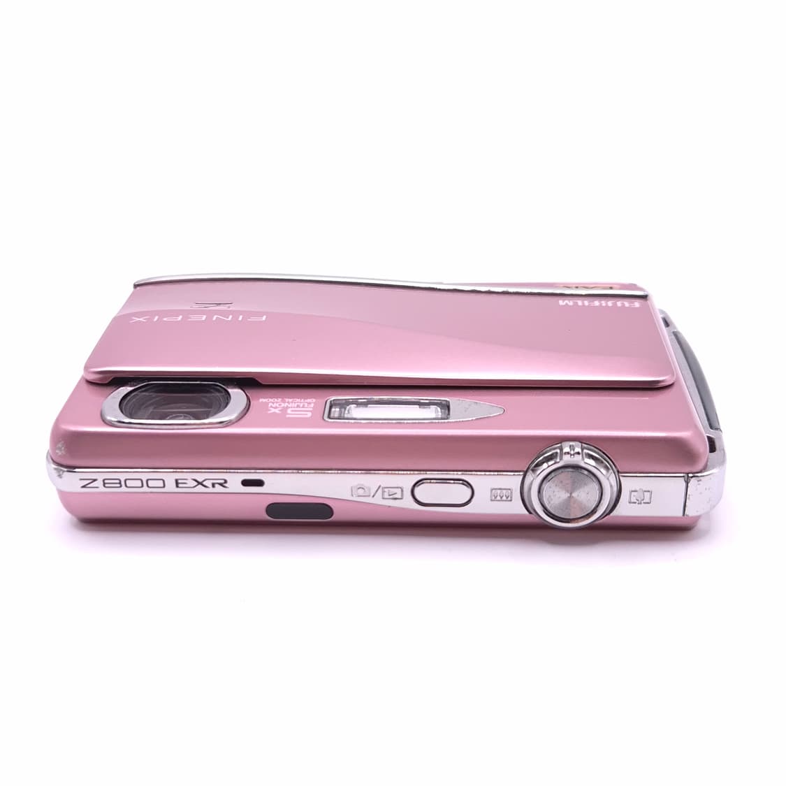 몽글 화사🫧 파인픽스 Z800EXR ✨ 터치 LCD 💕 상품이미지7