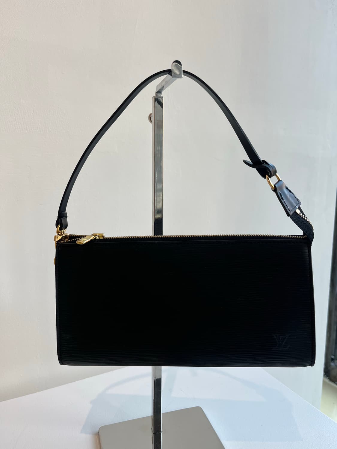 루이비통 에삐 포쉐트 악세수아 상품이미지5