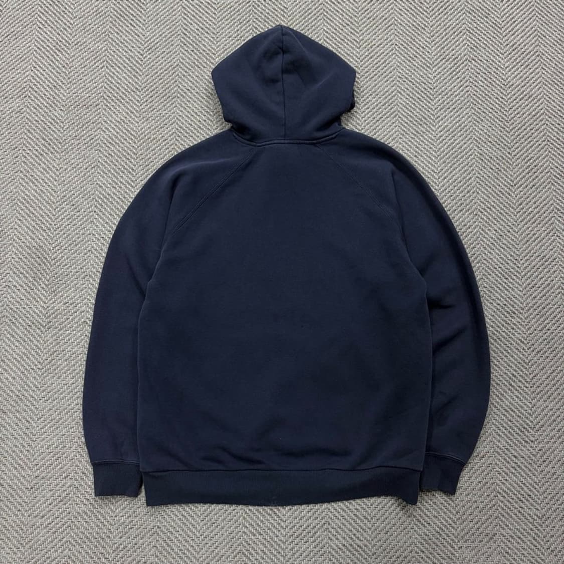 아디다스 빅로고 후드티 v2548 상품이미지2